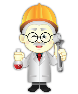 profesor